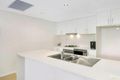 Property photo of 22/728-730 Pacific Highway Gordon NSW 2072