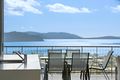 Property photo of 3 Airlie View Airlie Beach QLD 4802