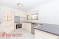 Property photo of 587 Compton Road Sunnybank Hills QLD 4109