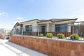 Property photo of 35 Pineroo Terrace Ellenbrook WA 6069