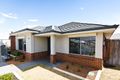 Property photo of 35 Pineroo Terrace Ellenbrook WA 6069