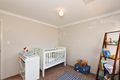 Property photo of 35 Pineroo Terrace Ellenbrook WA 6069