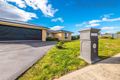 Property photo of 9 Riviera Drive Old Beach TAS 7017