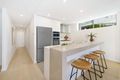 Property photo of 207/31 The Promenade Wentworth Point NSW 2127
