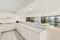 Property photo of 9/146 The Esplanade Burleigh Heads QLD 4220