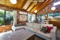 Property photo of 52A Wray Avenue Fremantle WA 6160