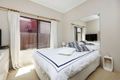 Property photo of 52A Wray Avenue Fremantle WA 6160