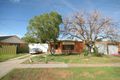 Property photo of 4 Burge Street Parafield Gardens SA 5107