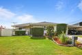 Property photo of 19 Coolgarra Avenue Bongaree QLD 4507