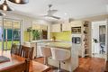 Property photo of 19 Coolgarra Avenue Bongaree QLD 4507