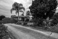 Property photo of 58 Koloona Drive Emu Plains NSW 2750