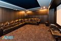 Property photo of 36 Duckbill Loop Southern River WA 6110