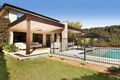 Property photo of 30 Jupiter Road Kellyville NSW 2155