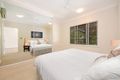 Property photo of 10/92-94 Mitchell Street North Ward QLD 4810