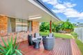 Property photo of 31 Marion Street Tugun QLD 4224