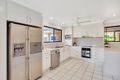 Property photo of 31 Marion Street Tugun QLD 4224