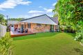 Property photo of 31 Marion Street Tugun QLD 4224