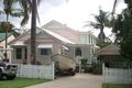 Property photo of 32 Grace Street Mitchelton QLD 4053