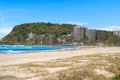 Property photo of 9/146 The Esplanade Burleigh Heads QLD 4220