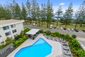 Property photo of 9/146 The Esplanade Burleigh Heads QLD 4220