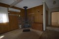 Property photo of 30 Main Road Gormandale VIC 3873