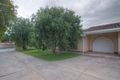 Property photo of 1/90-92 Rowe Avenue Northfield SA 5085