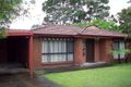 Property photo of 11A Vaisey Close Kariong NSW 2250