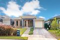 Property photo of 24 Bethany Circuit Jordan Springs NSW 2747