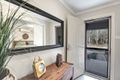 Property photo of 24 Bethany Circuit Jordan Springs NSW 2747