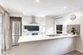 Property photo of 24 Bethany Circuit Jordan Springs NSW 2747