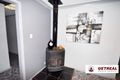 Property photo of 27 Maud Road Maida Vale WA 6057
