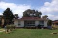 Property photo of 17 Towrang Avenue Goulburn NSW 2580