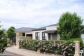 Property photo of 1/271-285 Tenth Street Mildura VIC 3500