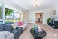 Property photo of 9 Peebles Road Floreat WA 6014