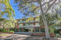 Property photo of 14/61 Ryde Road Hunters Hill NSW 2110