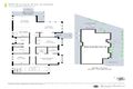 Property photo of 80B Homebush Road Strathfield NSW 2135