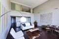 Property photo of 39/60 Flinders Street Melbourne VIC 3000