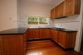 Property photo of 36 Hobson Street Sandringham VIC 3191