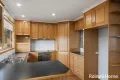 Property photo of 24 Wolstenholme Drive Sorell TAS 7172