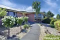 Property photo of 24 Wolstenholme Drive Sorell TAS 7172