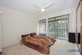 Property photo of 37/155 Cooper Road Yagoona NSW 2199