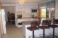 Property photo of 3 Palazzina Court Avoca QLD 4670