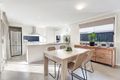 Property photo of 24 Bethany Circuit Jordan Springs NSW 2747
