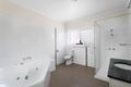 Property photo of 15 Murra Murra Road Kanahooka NSW 2530