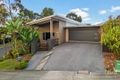 Property photo of 10 Wildflower Drive Springfield Lakes QLD 4300