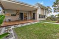 Property photo of 10 Wildflower Drive Springfield Lakes QLD 4300