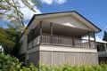 Property photo of 39 Clara Street Corinda QLD 4075
