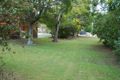 Property photo of 80 Brodie Street Holland Park West QLD 4121