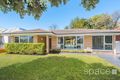 Property photo of 9 Peebles Road Floreat WA 6014