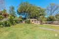 Property photo of 9 Peebles Road Floreat WA 6014